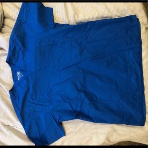 Men’s Beyond Scrubs